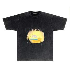 Picture of Amiri T Shirts Short _SKUAmiriS-2XL11trZJD17824085